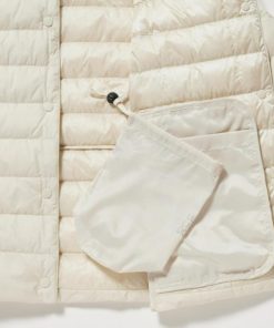 Whitesneakersociety.shop8ae123c82f 9