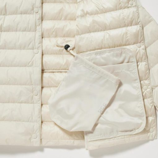 Whitesneakersociety.shop8ae123c82f 9