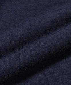 Whitesneakersociety.shop8aeb8aa166 3