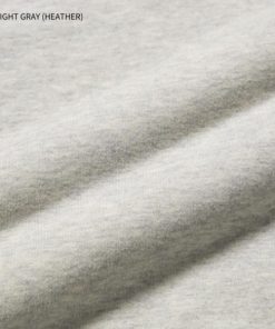 Whitesneakersociety.shop8aeb8aa166 4