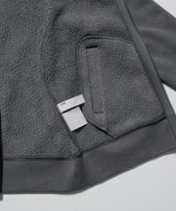 Whitesneakersociety.shop8aeb8aa166 9