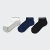 Whitesneakersociety.shop8b1abf8aae 1