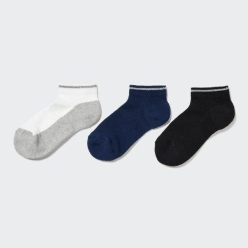 Whitesneakersociety.shop8b1abf8aae 1