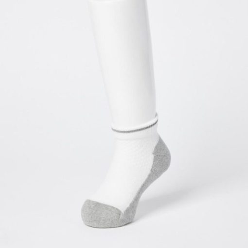Whitesneakersociety.shop8b1abf8aae 2