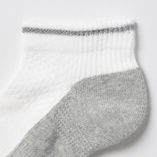 Whitesneakersociety.shop8b1abf8aae 3