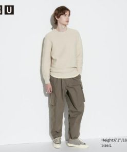 Whitesneakersociety.shop8b453b0a12 1