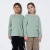 Whitesneakersociety.shop8b6dcfb05b 1