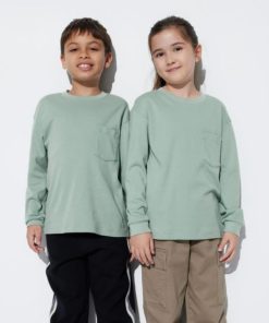 Whitesneakersociety.shop8b6dcfb05b 1