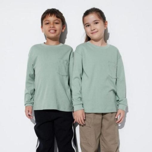 Whitesneakersociety.shop8b6dcfb05b 1