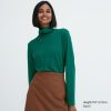 Whitesneakersociety.shop8b740bd995 1