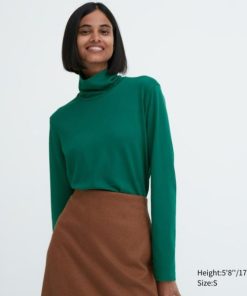 Whitesneakersociety.shop8b740bd995 1