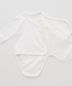 Whitesneakersociety.shop8b805ee905 2