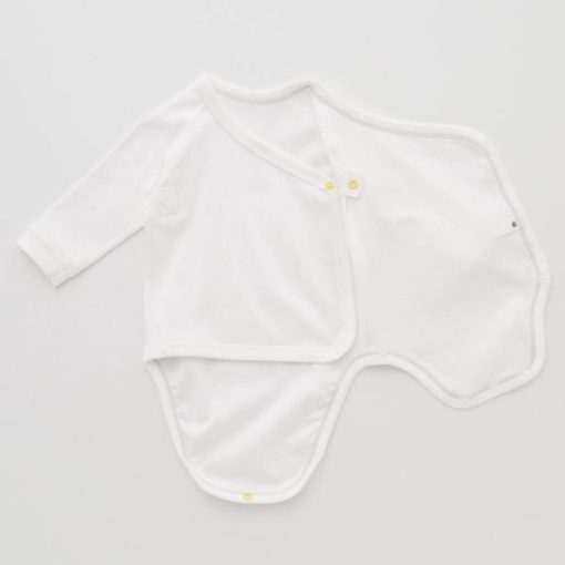 Whitesneakersociety.shop8b805ee905 2