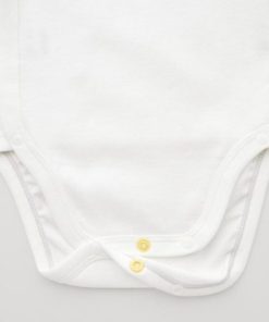 Whitesneakersociety.shop8b805ee905 3