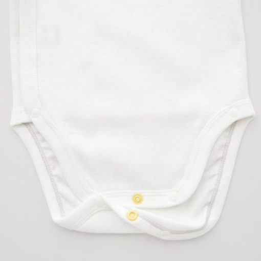 Whitesneakersociety.shop8b805ee905 3