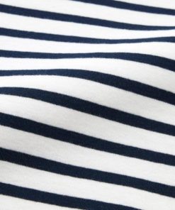 Whitesneakersociety.shop8b805ee905 5