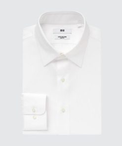 Whitesneakersociety.shop8c4f3df258 1