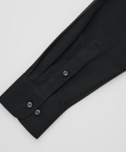 Whitesneakersociety.shop8c4f3df258 4