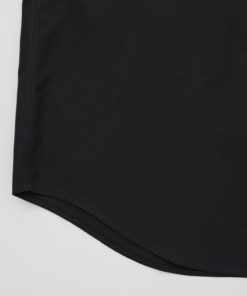 Whitesneakersociety.shop8c4f3df258 5