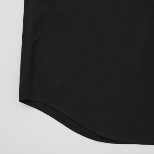 Whitesneakersociety.shop8c4f3df258 5