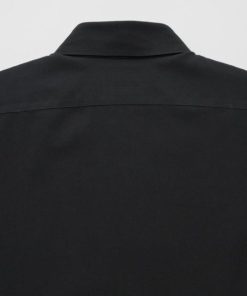 Whitesneakersociety.shop8c4f3df258 6