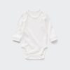Whitesneakersociety.shop8d7834606c 1