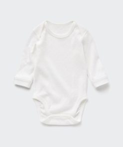 Whitesneakersociety.shop8d7834606c 1