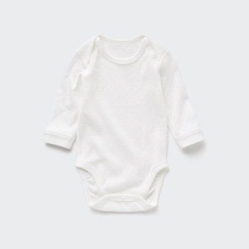 Whitesneakersociety.shop8d7834606c 1