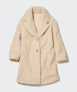 Whitesneakersociety.shop8d7c5ea75f 1