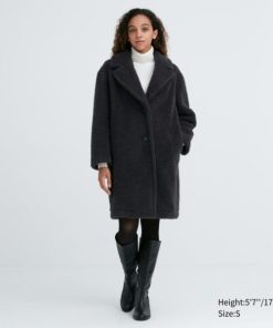 Whitesneakersociety.shop8d7c5ea75f 2