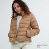 Whitesneakersociety.shop8ddebc6b07 1