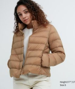 Whitesneakersociety.shop8ddebc6b07 1