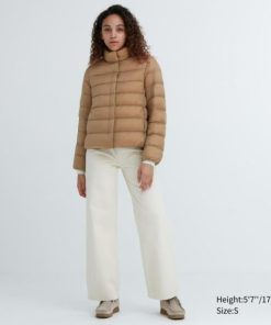 Whitesneakersociety.shop8ddebc6b07 3