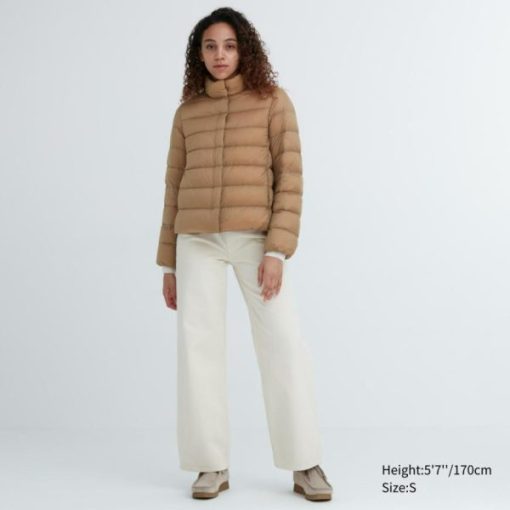 Whitesneakersociety.shop8ddebc6b07 3