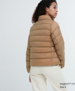 Whitesneakersociety.shop8ddebc6b07 4