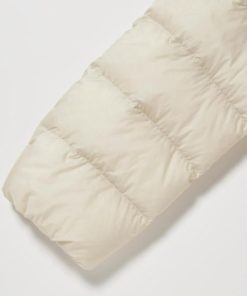 Whitesneakersociety.shop8ddebc6b07 9