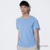 Whitesneakersociety.shop8deb27bc07 1