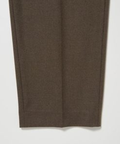 Whitesneakersociety.shop8f22b5a216 10