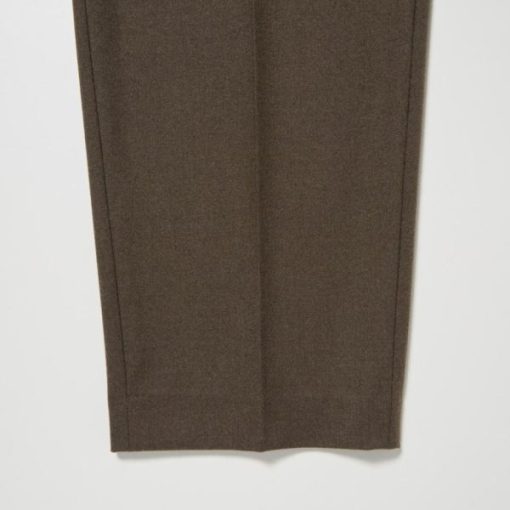Whitesneakersociety.shop8f22b5a216 10