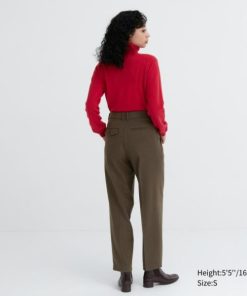 Whitesneakersociety.shop8f22b5a216 5
