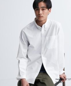 Whitesneakersociety.shop8f58eafbcb 1