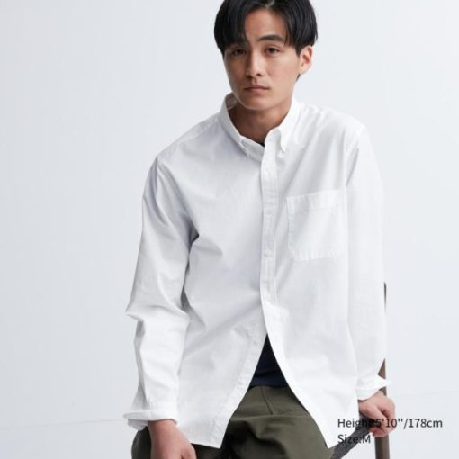Whitesneakersociety.shop8f58eafbcb 1