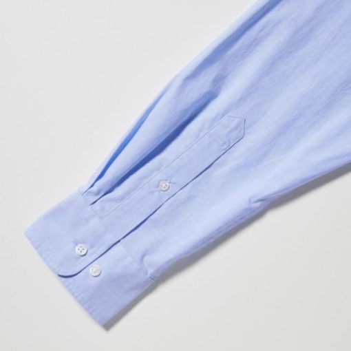 Whitesneakersociety.shop8f58eafbcb 10