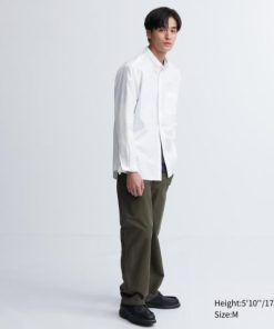 Whitesneakersociety.shop8f58eafbcb 4