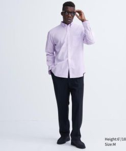 Whitesneakersociety.shop8f58eafbcb 5