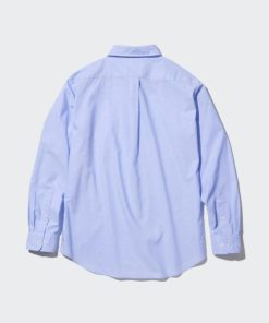 Whitesneakersociety.shop8f58eafbcb 7