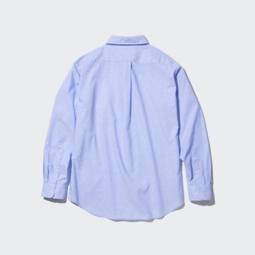 Whitesneakersociety.shop8f58eafbcb 7