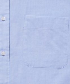 Whitesneakersociety.shop8f58eafbcb 9