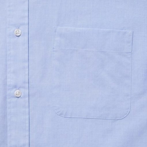 Whitesneakersociety.shop8f58eafbcb 9