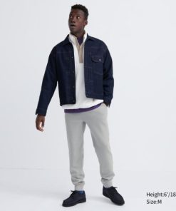 Whitesneakersociety.shop8f688ec15f 1